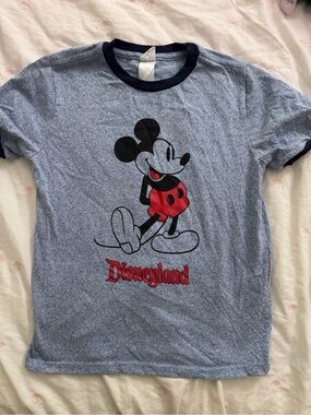 Disneyland Shirt